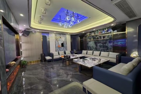 渭南高端KTV招聘天天爆满,招聘新人模特一起往前冲